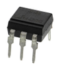 Optocouplers - 597302 - RS Components, Ltd.