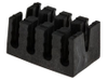 Cable Clips & Clamps - 2293989 - RS Components, Ltd.