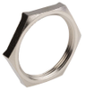 Cable Gland Locknuts - 8395397 - RS Components, Ltd.