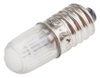 Indicator Lamps -- 6559441 - Image