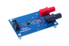 Power, Motor & Robotics Development Tools - 277258 - RS Components, Ltd.