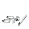 WiFi Antennas - 2861126 - RS Components, Ltd.