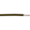 Hook Up Wire - 8788121 - RS Components, Ltd.