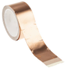 Metallic Tapes - 8855170 - RS Components, Ltd.