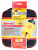 Hole Saws & Core Drill Bits - 3644259 - RS Components, Ltd.