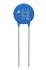 Varistors - 1389253 - RS Components, Ltd.