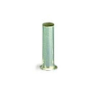 Bootlace Ferrules - 2885122 - RS Components, Ltd.