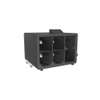 Headers, Male Pins - 609-10131318-06511GRLFTR-ND - DigiKey