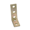 Unclassified - 6308-B917EG-ND - DigiKey