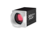 2D Vision Systems - a2A2448-105g5cBAS - Basler AG