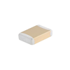 Ceramic Capacitors - 1608-1210Y1K20102JCRTR-ND - DigiKey