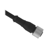 Unclassified - 2170-MQDC2S-8100-ND - DigiKey