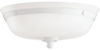 380106WH Fans-Light Kits - 679929 - Capital Lighting, Inc.