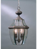 NY1178Z Exterior -Hanging - 776497 - Capital Lighting, Inc.