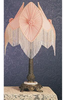 Lamps-Accent Lamps - 10700 - Light Center (The)