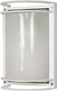 60-530 Exterior -Wall Mt./Flush - 754437 - Capital Lighting, Inc.