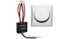Dimmer Switches -- 349794 - Image