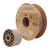 3D Printing Materials - 635169 - RS Components, Ltd.