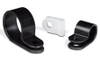 P-Clips - 329902 - RS Components, Ltd.