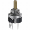 4W Rheostat - 84-39LA-1PB-103 - ERSAELECTRONICS PTE. LTD.