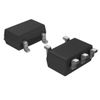 SOT23 Linear Comparator IC - 692-MAX999EUK-T - ERSAELECTRONICS PTE. LTD.
