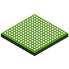 32-bit 120MHz Dsp -- 698-TMX320C5515AZCH12 - Image