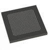 1.8V FPGA Programmable Logic Device - 696-EP1M350F780C7 - ERSAELECTRONICS PTE. LTD.