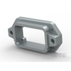 Heavy Duty Connector Housings, Hoods, Bases - 17-T1932101000-009-ND - DigiKey