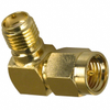 Coaxial Connector (RF) Adapters - 4627-9205016A0497-ND - DigiKey