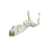 Rectangular Connector Contacts - 17-2321537-3-ND - DigiKey