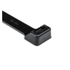 Cable Ties and Zip Ties - 1436-111-02479-ND - DigiKey