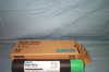 Savin 4361 9130 OEM Ctg Bx2 - 101000874 - LaserCycle