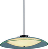 E20523-10 Pendants-Glass Down - 419472 - Capital Lighting, Inc.