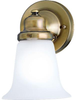 P3832-11 Sconces-Single Glass - 765808 - Capital Lighting, Inc.