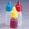 Thermo Scientific Nalgene LDPE Control Dispensing Bottles - 69047 - U.S. Plastic Corporation