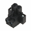 Terminal Blocks - Headers, Plugs and Sockets - 281-3222-ND - DigiKey