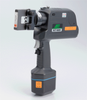 Application Tools/Machines -- BCT-860N (Hydraulic hand tool (Battery operated type)) - Image