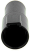 Circular / Cylindrical Connector - DTHD Series -- DTHD04-1-8P-E003 - Image
