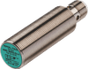 Inductive sensor - NBB5-18GM50-E0-V1 - Pepperl+Fuchs SE