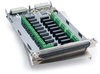 Switch Card -- 3762