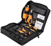 Hand Tool Kit - PA906001 - Greenlee Textron, Inc.