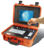 Inspection Camera with Flash Drive - Gen-Eye USB® - General Pipe Cleaners