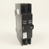 35 A Ul489 Miniature Circuit Breaker -- 1492-MCAA235 - Image