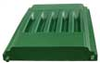 Jaw Crusher Jaw Plate