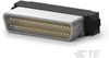 D-Shaped Connectors - 5749621-4 - TE Connectivity