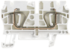 Terminal Blocks - Din Rail, Channel - 281-4659-ND - DigiKey
