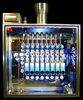OEM Gas Box - Image