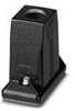 Heavy Duty Power Connectors - 1420909 - VAST STOCK CO., LIMITED