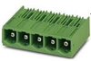 Pluggable Terminal Blocks - 1998962 - VAST STOCK CO., LIMITED