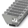 DIN Rail Terminal Blocks - 0870023 - VAST STOCK CO., LIMITED